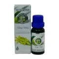 ESEN. YLANG YLANG 15ML ALIM