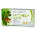 FITOHELP ISOFLAVONAS 30PERL