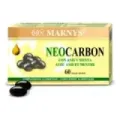 NEO CARBON 60 CAP.