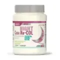 NIGHT CASE RE-COL BOTE (SPORTS) 360 GR