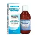 OSTEOHELP COMPLEX 250ML