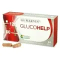 GLUCOHELP 60 CAP