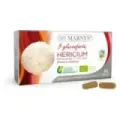 HERICIUM MELENA LEON 30CAP BIO