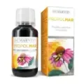 PROPOLMAR JARABE 125ML