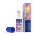 ROLL-ON ROSA MOSQUETA Y ALOE VERA Botella - 10 ML