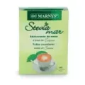 STEVIAMAR 300 COMPRIMIDOS