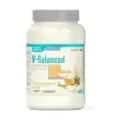 V-BALANCED BOTE (SPORTS) 1350 GR