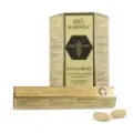 JALEA REAL LECIT.30CAP