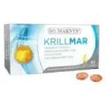 KRILLMAR 60PERL