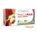MACAMAR 60CAP BIO