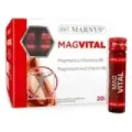 MAGVITAL 20VIAL