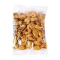 Caramelos de miel y almendra 100g.