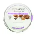 MANTECA KARITE 100G