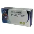 MIALTRIM 60 CAP