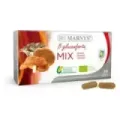 MIX SETAS 30CAP
