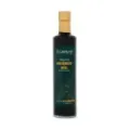 MELAGRE BALSAMICO 500 ML.