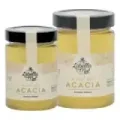 MIEL ACACIA 1 KG.