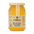 MIEL ACACIA 500 GR.