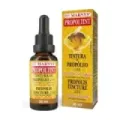PROPOLTINT EXT.PROPOLEO
