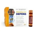PROPOLVIT DEFENS 20VIAL