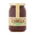 MIEL BOSQUE 500 GR.