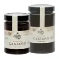 MIEL CASTAÑO 500 GR.