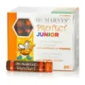 PROTECT JUNIOR 20VIA