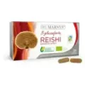 REISHI 30 CAP BIO