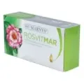 ROSVITMAR 60 PERL