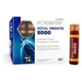 ROYAL PROVITE 5000 20VIA*11
