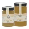 Miel de Azahar 2Kg