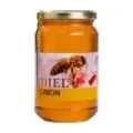 Miel de Limón 2Kg