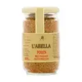 Polen 200g.