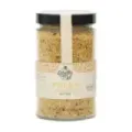 POLEN 450G