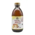 Vinagre con miel 250ml