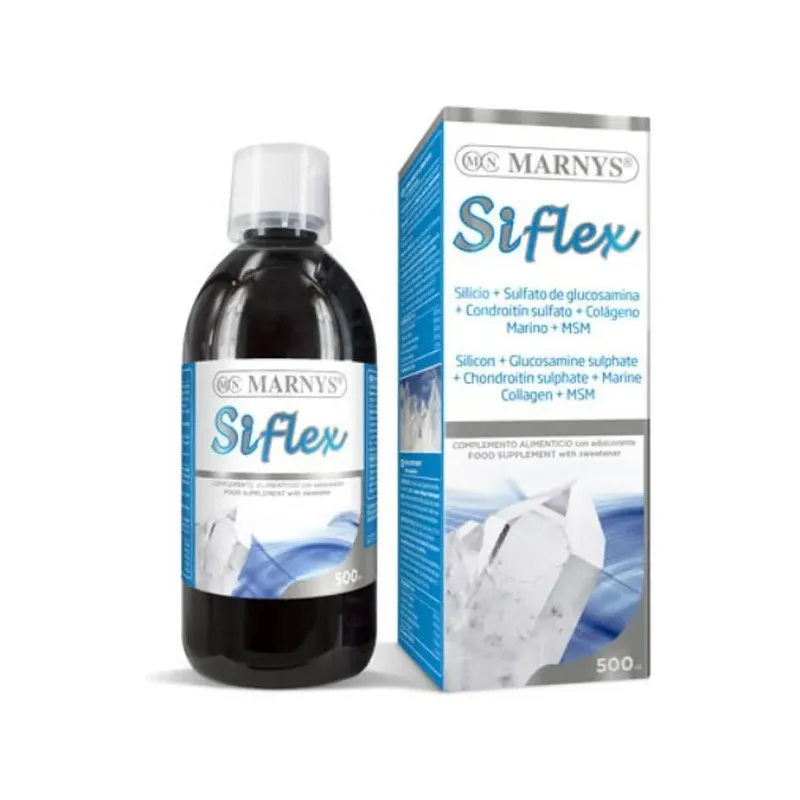 SIFLEX 500ML