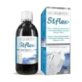 SIFLEX 500ML