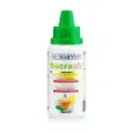 SUCRASIN ACALORICO 65ML
