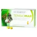 TENSIOMAR 60PERL