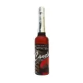 MS.AGUA CANELA CEST SI BON 221 ML.