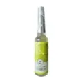 MS.AGUA CITRICA C´EST SI BON 221 ML