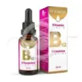 VITAMINA B12 30ML