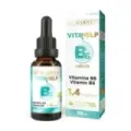 VITAMINA B6 LIQUIDA 30ML