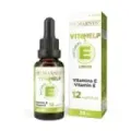 VITAMINA E LIQUIDO 30ML 14000UI