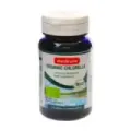 CHLORELLA ECO 150 TAB.