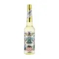 MS.AGUA FLORIDA MURRAY LANMAN 270ML