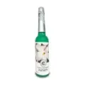MS AGUA JAZMIN CÈST SI BON 221 ML.