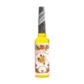 MS.AGUA KANANGA MURRAY LANMA 210 ML