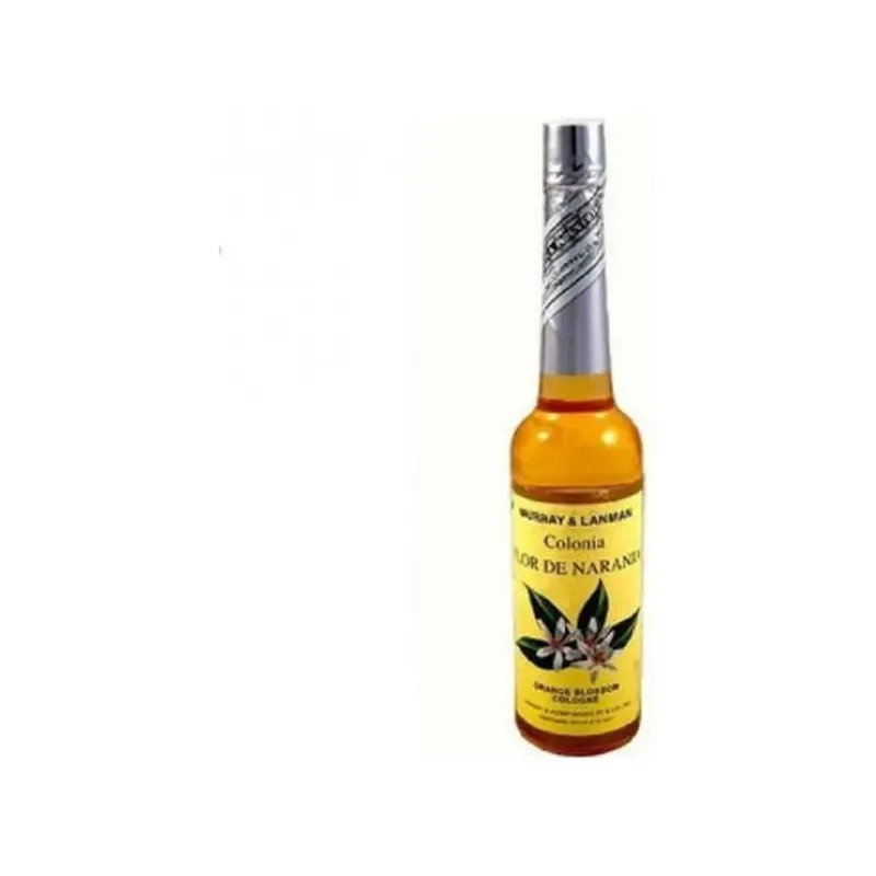 MS.AGUA NARANJA MURRAY&LANMAN 221ML