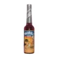 MS.AGUA PATCHOULY MURRAY LANMA 221 ML